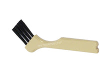 Load image into Gallery viewer, PANASONIC ER-GN30 MENS TRIMMER CLEANING BRUSH WES76806766