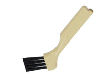 Load image into Gallery viewer, PANASONIC ER-GN30 MENS TRIMMER CLEANING BRUSH WES76806766
