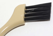 Load image into Gallery viewer, PANASONIC ER-GN30 MENS TRIMMER CLEANING BRUSH WES76806766