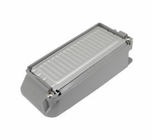 Load image into Gallery viewer, PANASONIC SD-2501 SD-2511K SD-2511W BREAD MAKER RAISIN NUT DISPENSER ADA44E165-H0