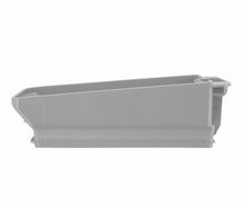 Load image into Gallery viewer, PANASONIC SD-2501 SD-2511K SD-2511W BREAD MAKER RAISIN NUT DISPENSER ADA44E165-H0