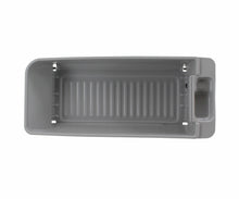 Load image into Gallery viewer, PANASONIC SD-2501 SD-2511K SD-2511W BREAD MAKER RAISIN NUT DISPENSER ADA44E165-H0