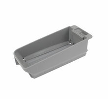 Load image into Gallery viewer, PANASONIC SD-ZB2502 SD-ZB2512 SD-ZX2522 BREAD MAKER RAISIN NUT DISPENSER ADA44E165-H0