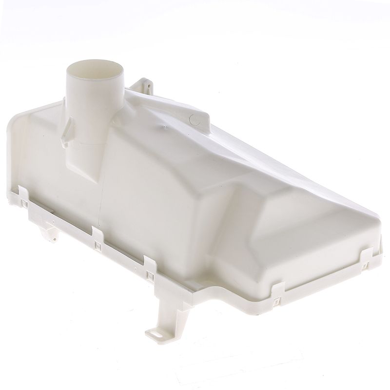 BEKO WDIX8543100 DETERGENT DISPENSER ASSEMBLY FOR WASHING MACHINE 2914800200