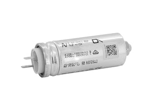 Beko - Condensador 9µf - 2807961400