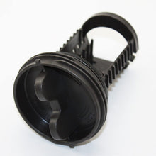 Load image into Gallery viewer, LG FH4G1BCS2 FILTER AND CAP ASSEMBLY 383EER2001A