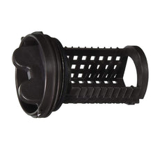 Load image into Gallery viewer, LG FH4G1BCS2 FILTER AND CAP ASSEMBLY 383EER2001A