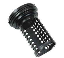 Load image into Gallery viewer, LG FH4G1BCS2 FILTER AND CAP ASSEMBLY 383EER2001A
