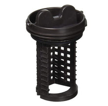 Load image into Gallery viewer, LG FH4G1BCS2 FILTER AND CAP ASSEMBLY 383EER2001A