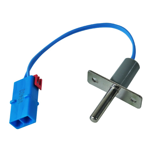 SAMSUNG DV90T8240SX/S1 DV90TA040AE/EU DV90TA040AX/EU THERMISTANCE FOR TUMBLE DRYER DC90-10128G