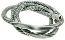 Load image into Gallery viewer, LG FWV685SSE FWV685WSE WASHING MACHINE DRAIN HOSE 2.7M 5214FR3188H