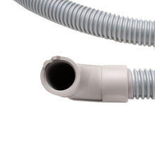 Load image into Gallery viewer, LG FWV685SSE FWV685WSE WASHING MACHINE DRAIN HOSE 2.7M 5214FR3188H