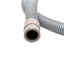 Load image into Gallery viewer, LG FWV685SSE FWV685WSE WASHING MACHINE DRAIN HOSE 2.7M 5214FR3188H