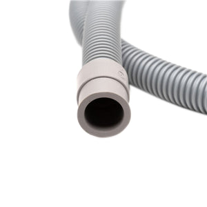 LG FWV685SSE FWV685WSE WASHING MACHINE DRAIN HOSE 2.7M 5214FR3188H
