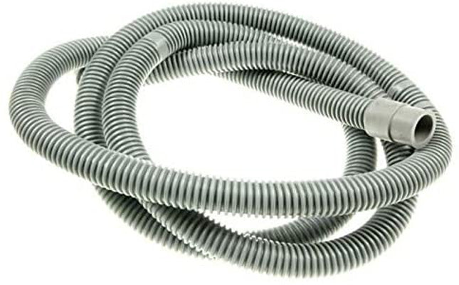 LG FWV685SSE FWV685WSE WASHING MACHINE DRAIN HOSE 2.7M 5214FR3188H