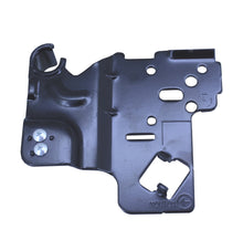 Load image into Gallery viewer, SAMSUNG RF56M9540SR/EU ASSY HINGE UPP DA97-12573A