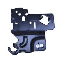 Load image into Gallery viewer, SAMSUNG RF56M9540SR/EU ASSY HINGE UPP DA97-12573A
