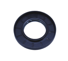 Load image into Gallery viewer, SAMSUNG WW90T986DSX/S1 SEAL-OIL DC62-00156A