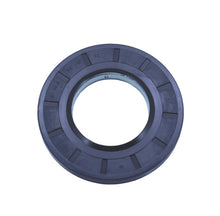 Load image into Gallery viewer, SAMSUNG WW10T684DLH/S1 WW10T684DLN/S1 WW80T854DBH/S1 SEAL-OIL DC62-00156A