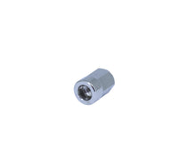 Load image into Gallery viewer, SAMSUNG NV70K1310BS/EU NV70K1340BB/EU NV70K3370BM/EU NUT-HEXAGON CAP 6021-001211