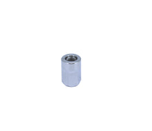 Load image into Gallery viewer, SAMSUNG NV70K1310BS/EU NV70K1340BB/EU NV70K3370BM/EU NUT-HEXAGON CAP 6021-001211