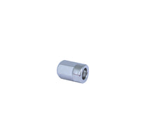 Load image into Gallery viewer, SAMSUNG NV70K1310BS/EU NV70K1340BB/EU NV70K3370BM/EU NUT-HEXAGON CAP 6021-001211