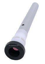 Load image into Gallery viewer, SAMSUNG RF22R7351SR/EU RF23HTEDBSR/EU RF24R7201SR/EU ASSY CAP-DRAIN DA97-04049D