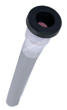 Load image into Gallery viewer, SAMSUNG RF22R7351SR/EU RF23HTEDBSR/EU RF24R7201SR/EU ASSY CAP-DRAIN DA97-04049D