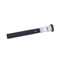 Load image into Gallery viewer, SAMSUNG RF56M9540SR/EU ASSY CAP-DRAIN DA97-04049E