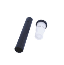 Load image into Gallery viewer, SAMSUNG RF22R7351SR/EU RF23HTEDBSR/EU RF24R7201SR/EU ASSY CAP-DRAIN DA97-04049E