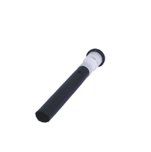 Load image into Gallery viewer, SAMSUNG RF56M9540SR/EU ASSY CAP-DRAIN DA97-04049E