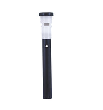 Load image into Gallery viewer, SAMSUNG RF56M9540SR/EU ASSY CAP-DRAIN DA97-04049E