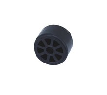 Load image into Gallery viewer, SAMSUNG RS68N8330S9/EU RS68N8340B1/EU RS68N8340S9/EU CASTER-REAR DA61-04703A