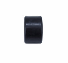 Load image into Gallery viewer, SAMSUNG RF56M9540SR/EU RS67N8210S9/EU RS68N8240B1/EU CASTER-REAR DA61-04703A