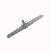 Load image into Gallery viewer, BEKO DFS04010W DISHWASHER SPRAY ARM - BOTTOM 45 CM RAL 7037 1744400200