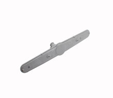 Load image into Gallery viewer, BEKO DFS04010W DISHWASHER SPRAY ARM - BOTTOM 45 CM RAL 7037 1744400200