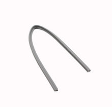 Load image into Gallery viewer, GRUNDIG GNF41821X BEKO LOWER DISHWASHER DOOR SEAL 1887560300