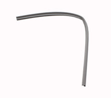 Load image into Gallery viewer, GRUNDIG GNF41821X BEKO LOWER DISHWASHER DOOR SEAL 1887560300