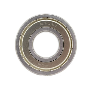 LG FWV685SSE FWV685WSE WASHING MACHINE 6305 DRUM BEARING MAP61913707