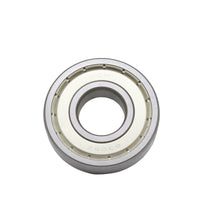 Load image into Gallery viewer, LG FWV685SSE FWV685WSE WASHING MACHINE 6305 DRUM BEARING MAP61913707