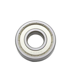 LG FWV685SSE FWV685WSE WASHING MACHINE 6305 DRUM BEARING MAP61913707