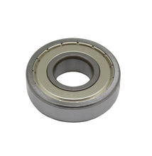 Load image into Gallery viewer, LG FWV685SSE FWV685WSE WASHING MACHINE 6305 DRUM BEARING MAP61913707