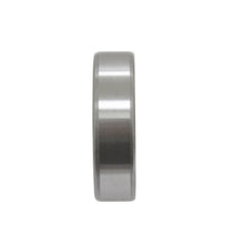 Load image into Gallery viewer, LG FWV685SSE FWV685WSE WASHING MACHINE 6305 DRUM BEARING MAP61913707