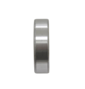 LG FWV685SSE FWV685WSE WASHING MACHINE 6305 DRUM BEARING MAP61913707