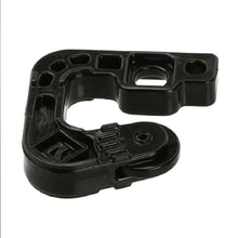 Load image into Gallery viewer, SAMSUNG RF56M9540SR/EU REFRIGERATOR AUTO CLOSE LEVER ASSEMBLY DA97-12625A