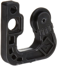Load image into Gallery viewer, SAMSUNG RF22R7351SR/EU RF22R7351SR RF23HTEDBSR/EU REFRIGERATOR AUTO CLOSE LEVER ASSEMBLY DA97-12625A