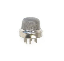 Load image into Gallery viewer, SAMSUNG MC28H5125AK/EF MC32J7055CT/EU MG22M8074AT/EU MICROWAVE GAS SENSOR DE32-60011A