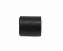 Load image into Gallery viewer, SAMSUNG RF24R7201SR/EU RF56M9540SR/EU RS67N8210S9/EU REFRIGERATOR FRONT CASTER WHEEL DA61-04702A