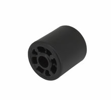 Load image into Gallery viewer, SAMSUNG RS68N8240B1/EU RS68N8240S9/EU RS68N8320S9/EU REFRIGERATOR FRONT CASTER WHEEL DA61-04702A