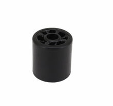 Load image into Gallery viewer, SAMSUNG RS68N8340S9/EU RS68N8941B1/EU RS68N8941SL/EU REFRIGERATOR FRONT CASTER WHEEL DA61-04702A